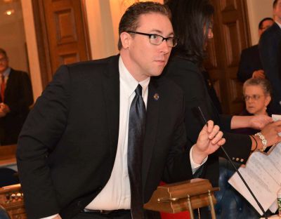 NJ Assembly Democrats tweet media