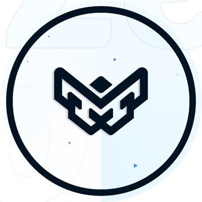mxcers's tweet photo. Yo what’s up with you stealing my logo?
@ZeloDesigns https://t.co/oM64Qp2dJC