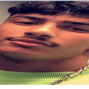 TeamYoIllusion tweet media