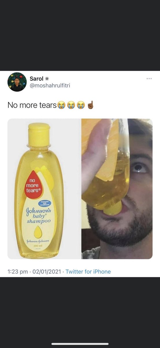 Aye. #covid19 #nhsworkers