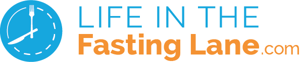 FastingLane's tweet photo. 2020 was a tough year. We want to help you start the new year off right! For the first week of the new year we'll be posting our most watched videos of 2020 to help meet your wellness goal! https://t.co/Uv6T5F7X8m  has tips for anyone starting on their wellness journey in 2021. https://t.co/TyrIhh2lCU