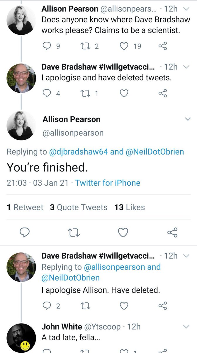 Allison Pearson Twitter Allison Pearson Twitter