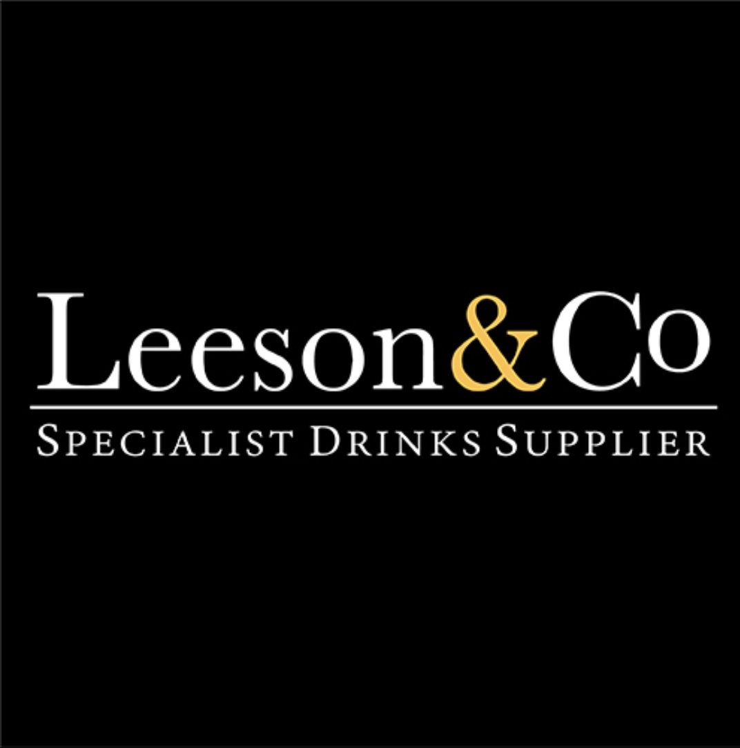 EatsHelens's tweet photo. 🎉🎉 Great news Leeson &amp; Co will be live from tomorrow on St Helens Eats! Download the app today and see what they have to offer and also the other local takeaways have to offer https://t.co/AlCFXl6LxK https://t.co/lDTsBiK31z