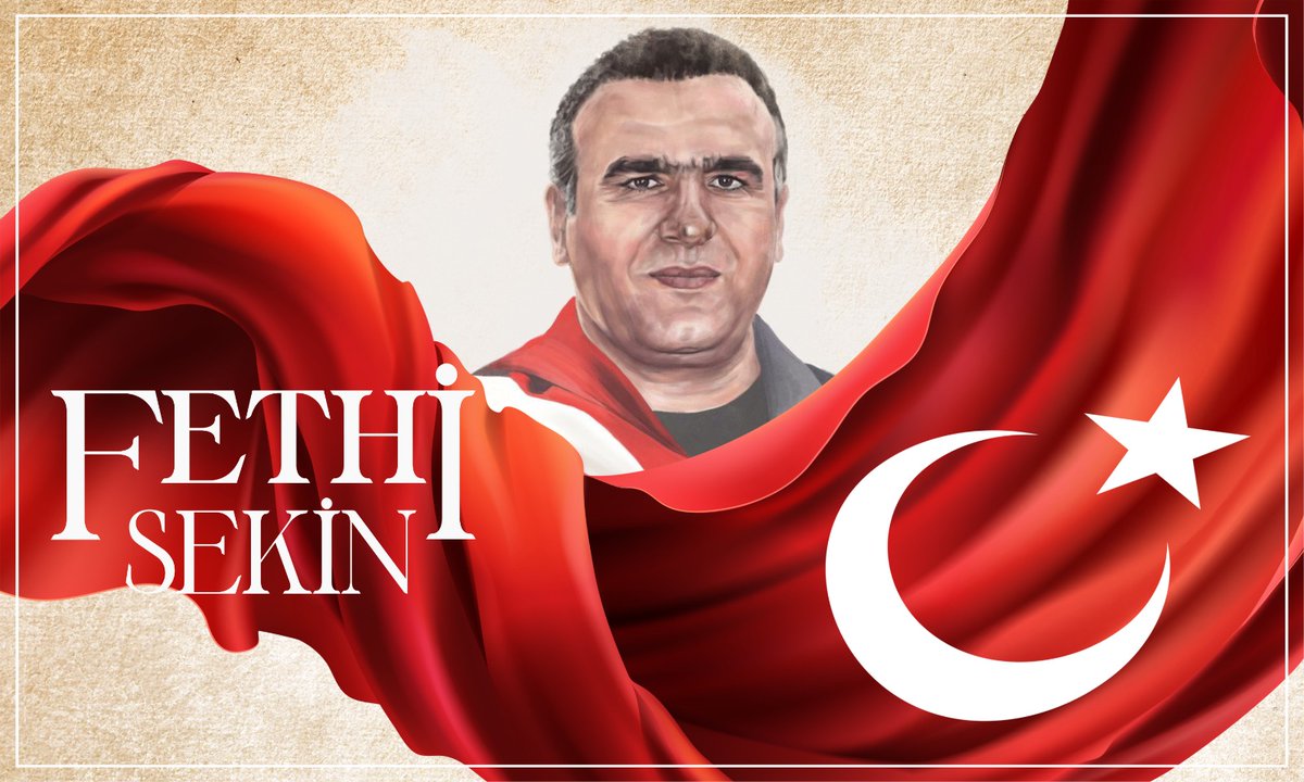 Tahir Büyükakın