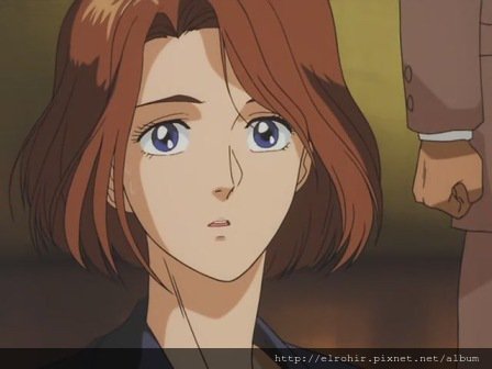 ザ シークレット サービスのtwitterイラスト検索結果 ザ シークレット サービスのtwitterイラスト検索結果