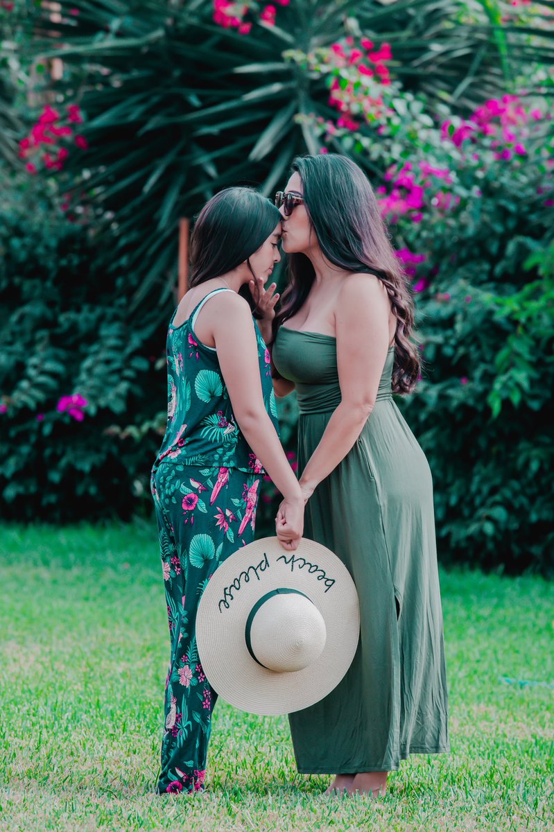 Tula Rodríguez tweet media