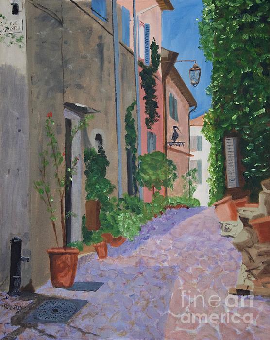 New artwork for sale! - "The Bronze Lamp" - fineartamerica.com/featured/the-b… @fineartamerica