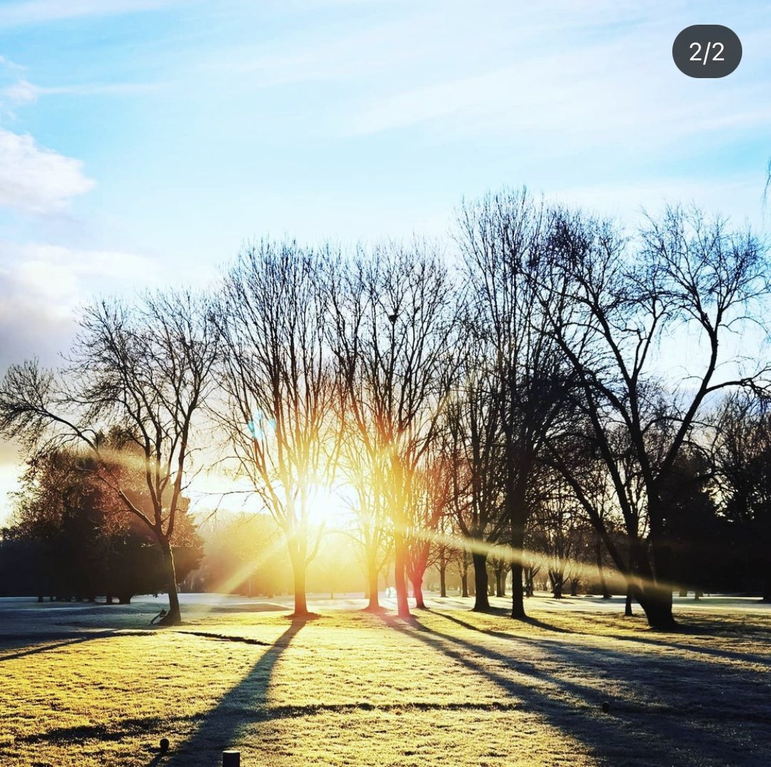 It is with a heavy heart that Downes Crediton Golf Club will close as of this evening, following the Government lockdown announcement. Thank you for your understanding & support. Stay safe and we look forward to welcoming you back to the club soon! #topclub #topmembers