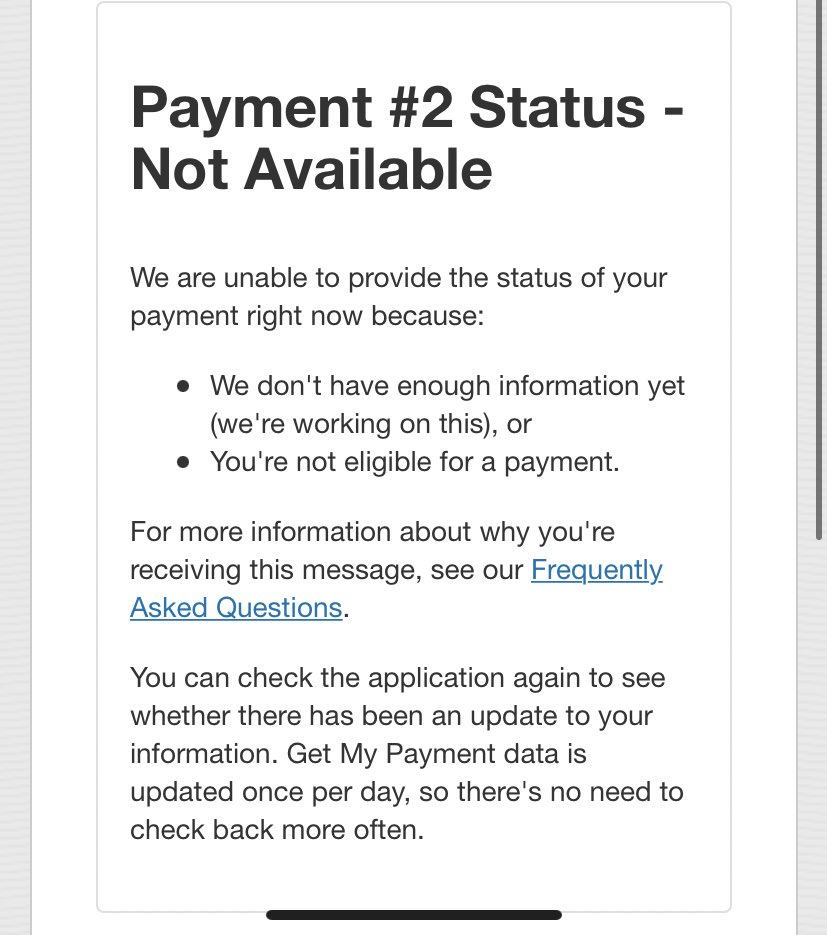 irs payment status irs payment status