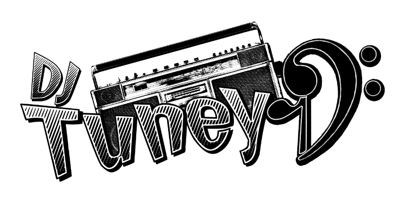 utoentllc's tweet photo. @DJTUNEY_D
Easy bookings! Visit https://t.co/sXNr0KyEsj
#UTO #UTOEntertainment #UTOProduction #Productions #DJs #DjProducer #DJCity #PioneerDJ https://t.co/kA9i6NLnk8