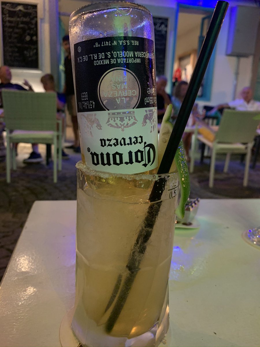 Besty06's tweet image. What I need. Cheers Boris, sons crying. #2021willbebetter 👀 🆘