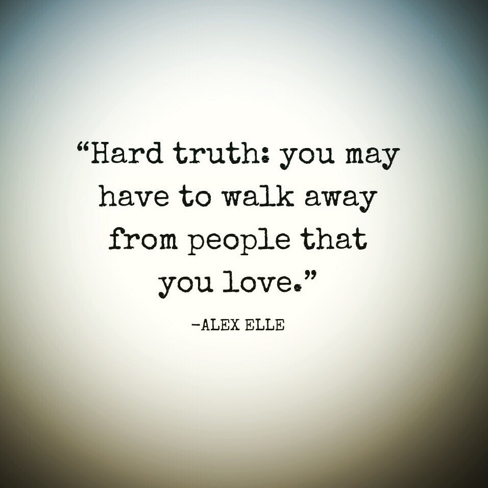 #live #life #love #learn #hard #truth