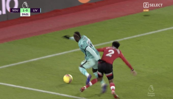 lfc_jude's tweet image. Why exactly do we bother?