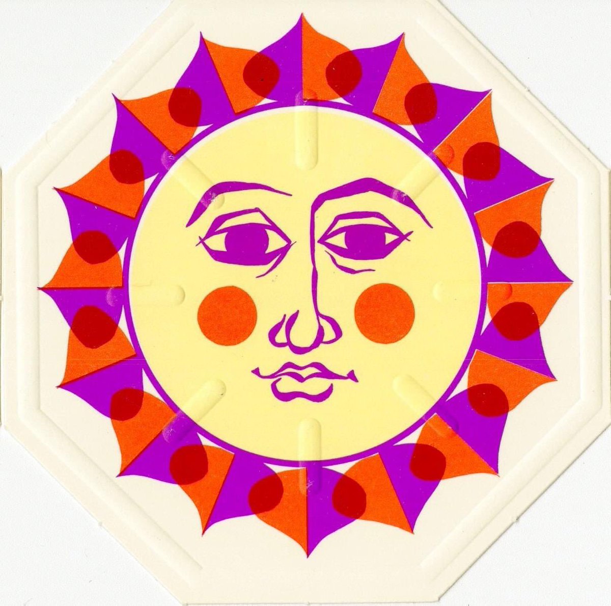 Today on <a href="/WFMU/">WFMU</a> <a href="/rocknsoulradio/">rocknsoulradio</a> 
NEW: Orange Peel Hour at 2pm pac/5pm est
ENCORE: Come To The Sunshine at 3pm pac/6pm est w/artist spotlight on Gerry &amp; The Pacemakers
NEW: The Orange Peel Hour at 5pm pac/8pm est- 
w/25 MORE SLICES OF GERRY MARSDEN, M.B.E.
wfmu.org/rocknsoulradio