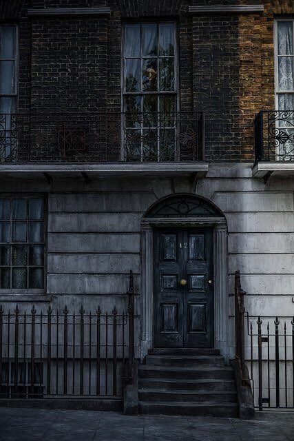 ⏃Whisper of Locket ϟ tweet media