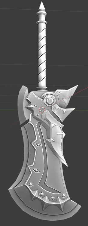 JustCtrl tweet media