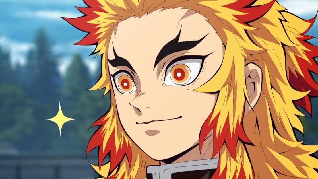 คนที่จะผ่านหน้าทามไลน์คุณทุกวัน แม้คุณจะไม่เคยรู้จักเขาก็ตาม