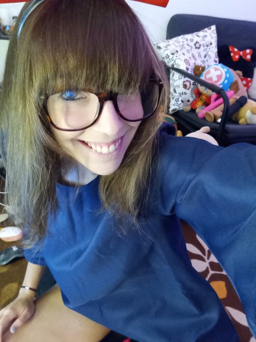 I am online meow @chaturbate! And I am dressed as Kiki from Kiki's Delivery Service today! Nyaaaan! https://t<a class="tags" href="/tag/chaturbate">@chaturbate</a><a href="/tag/pornhub"class="tags"><span>#pornhub</span></a><a href="/tag/cammodel"class="tags"><span>#cammodel</span></a><a href="/tag/camgirl"class="tags"><span>#camgirl</span></a><a href="/tag/chaturbate"class="tags"><span>#chaturbate</span></a>