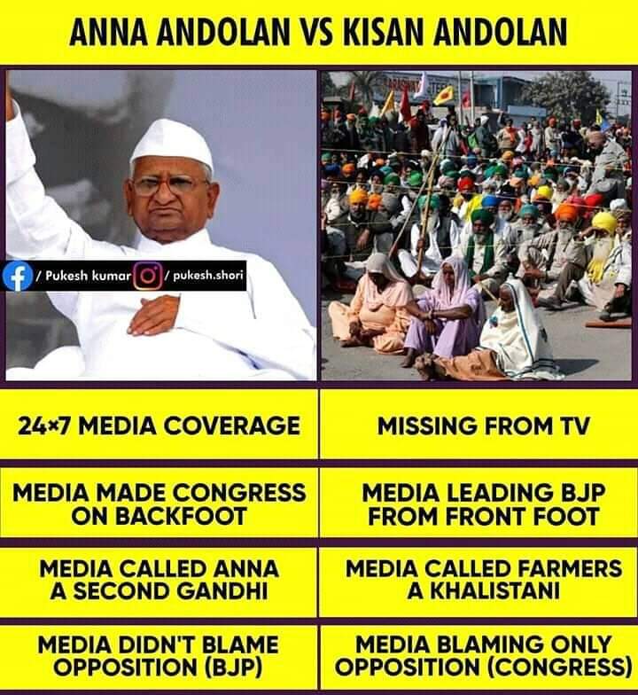 Akshay K tweet media