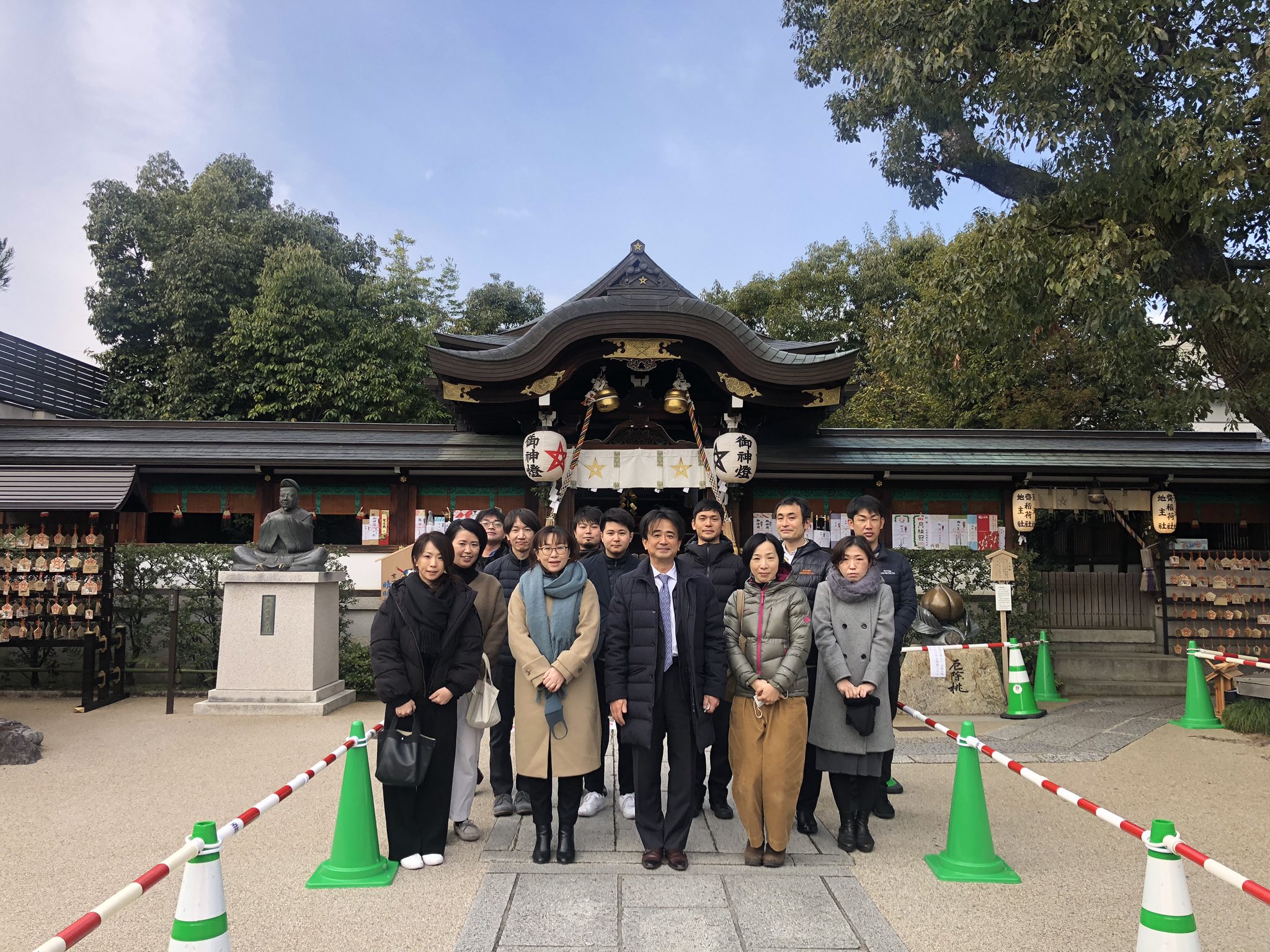 野村正樹 ローバー都市建築事務所 Rover Nomura Twitter