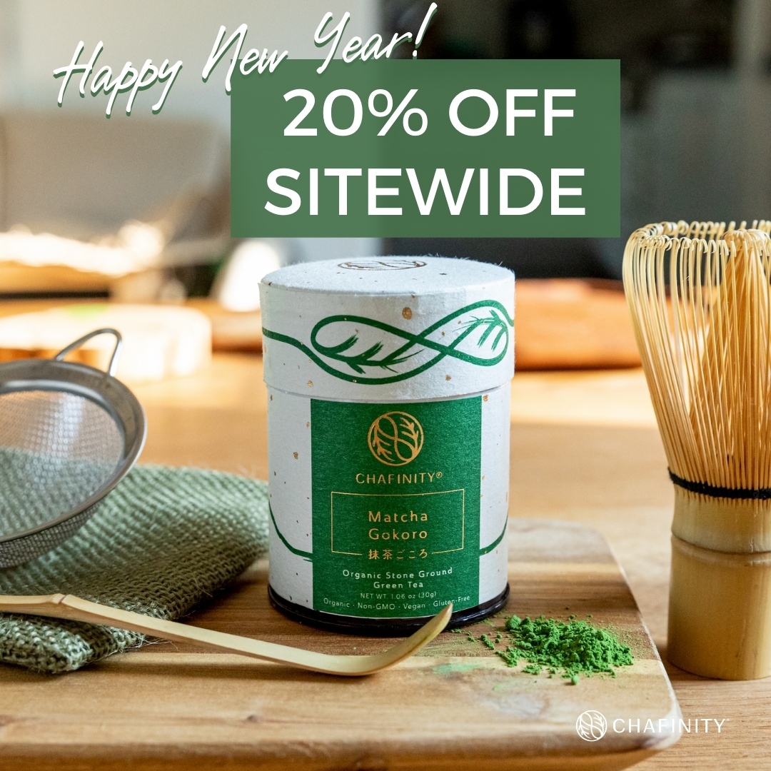 chafinity's tweet photo. 明けましておめでとうございます ⛩✨⁠
⁠
Welcoming the new year, with new rituals!⁠
⁠
Shop now for 20% off on all products, at https://t.co/a8sJIT7iMG ⁠
⁠
#happynewyear #newyear #newrituals #お正月 #正月 #oshogatsu #japaneseculture #日本 #文化 #日本文化 #日本茶#茶道⁠ https://t.co/7hNgT3b1Ms