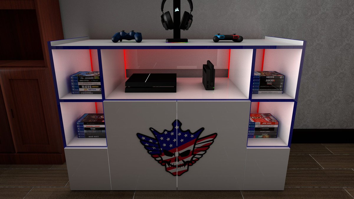 Jorge Castillo tweet media