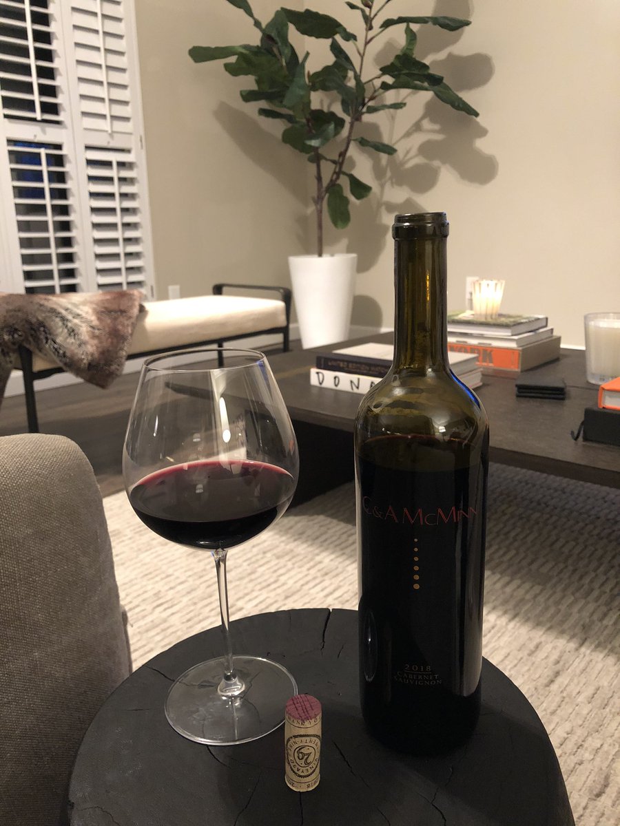 Ford Stuen tweet media