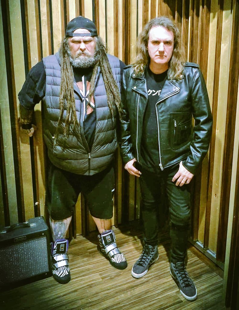 ellefsonband's tweet photo. 📷: Melody Myers @yourdesigngirl https://t.co/1OoQOWo8DF