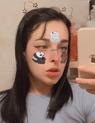 s a n n . ݁₊ ⊹ . ݁˖ . ݁ tweet media