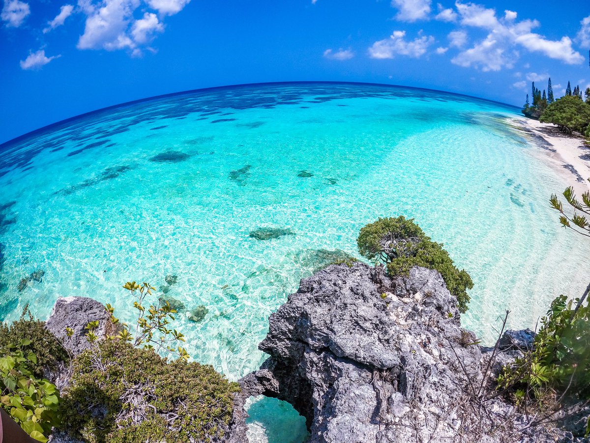 Buenos Viajes tweet media