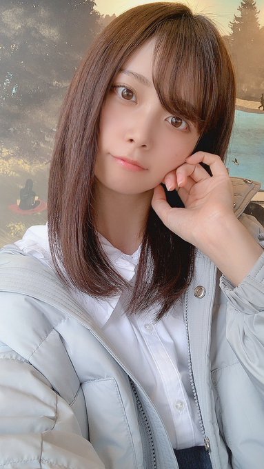 コスプレイヤー姫綺みみこのTwitter画像31