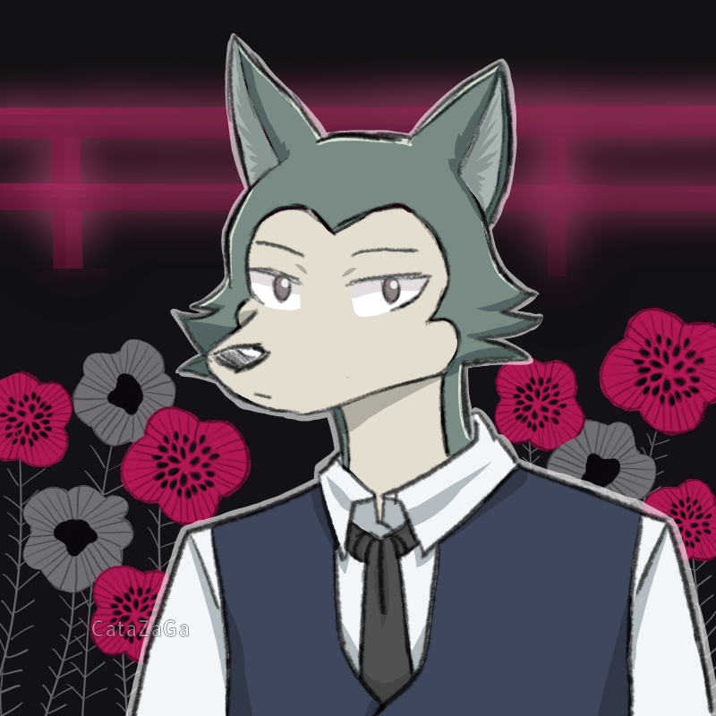 Cata Loves Steven Grant 怪物 Beastarsfanart Legoshi Yoasobi紅白 Netflix Beastarscountdown Beastars Beastars展 Kaibutsu 怪物 Beastarslegoshi T Co Ujkomr7fy0 Twitter