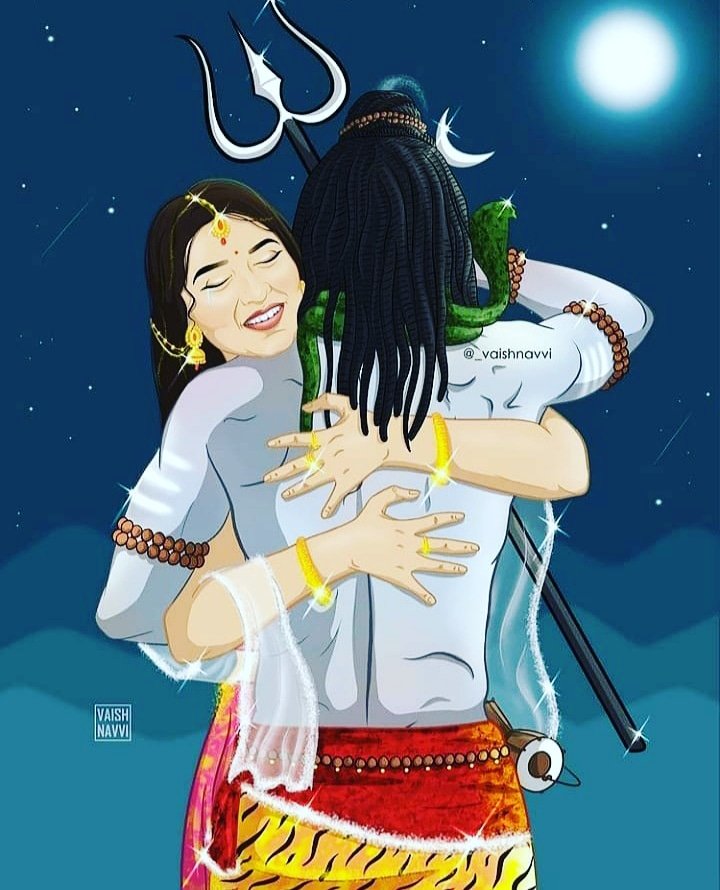 Rig Ved 1.36.17From ancient times the Rishi's have performed Agnihotra so it is deemed as best.Kanva and Medhatithi were protected as our history says. They acquired weapons through Yagya. The main dev during Yagya is Agnidev while making offerings.1/7