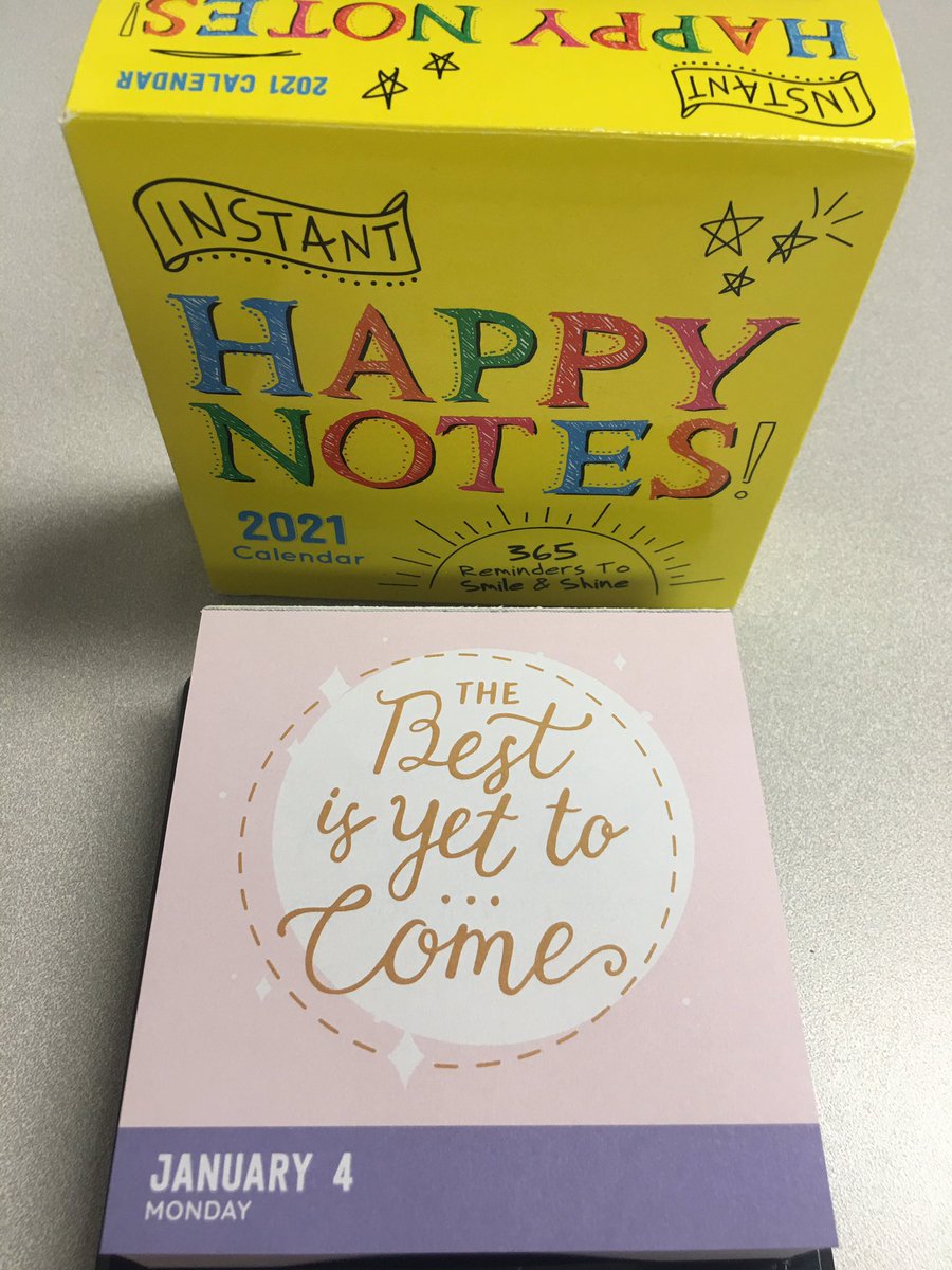 Catherine Bareiter tweet media