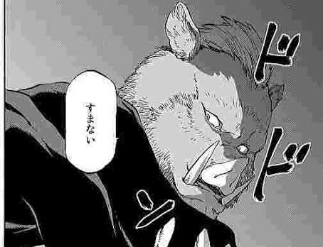 Gate自衛隊彼の地にて欺く戦えりのtwitterイラスト検索結果 Gate自衛隊彼の地にて欺く戦えりのtwitterイラスト検索結果