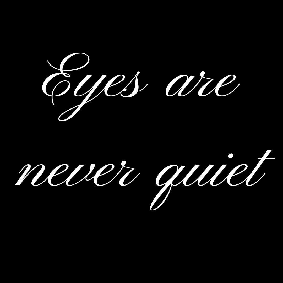 Eyes are never quiet.

#eyes #makeup #eyebrows #beauty #eye #eye_spy_flora #eyeliner #love #eye4shooting #eyewear #fashion #eye_for_earth #nature #beautiful #eye_ #eyecatching_pics #instagood #kings_flora #ponyfony_flowers #eyelash #eye_spy_nature #ip_blossoms #eyebrow