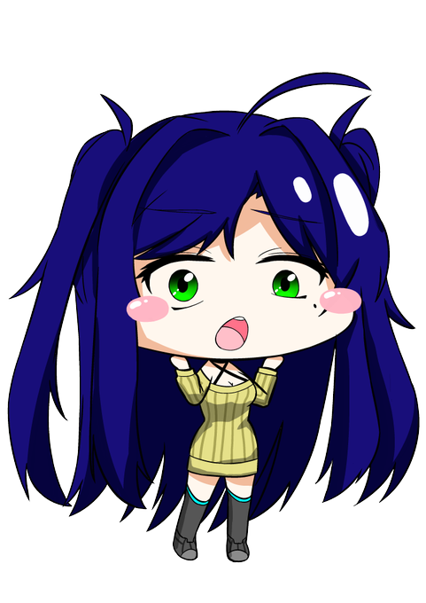 ミニキャラのtwitterイラスト検索結果 ミニキャラのtwitterイラスト検索結果