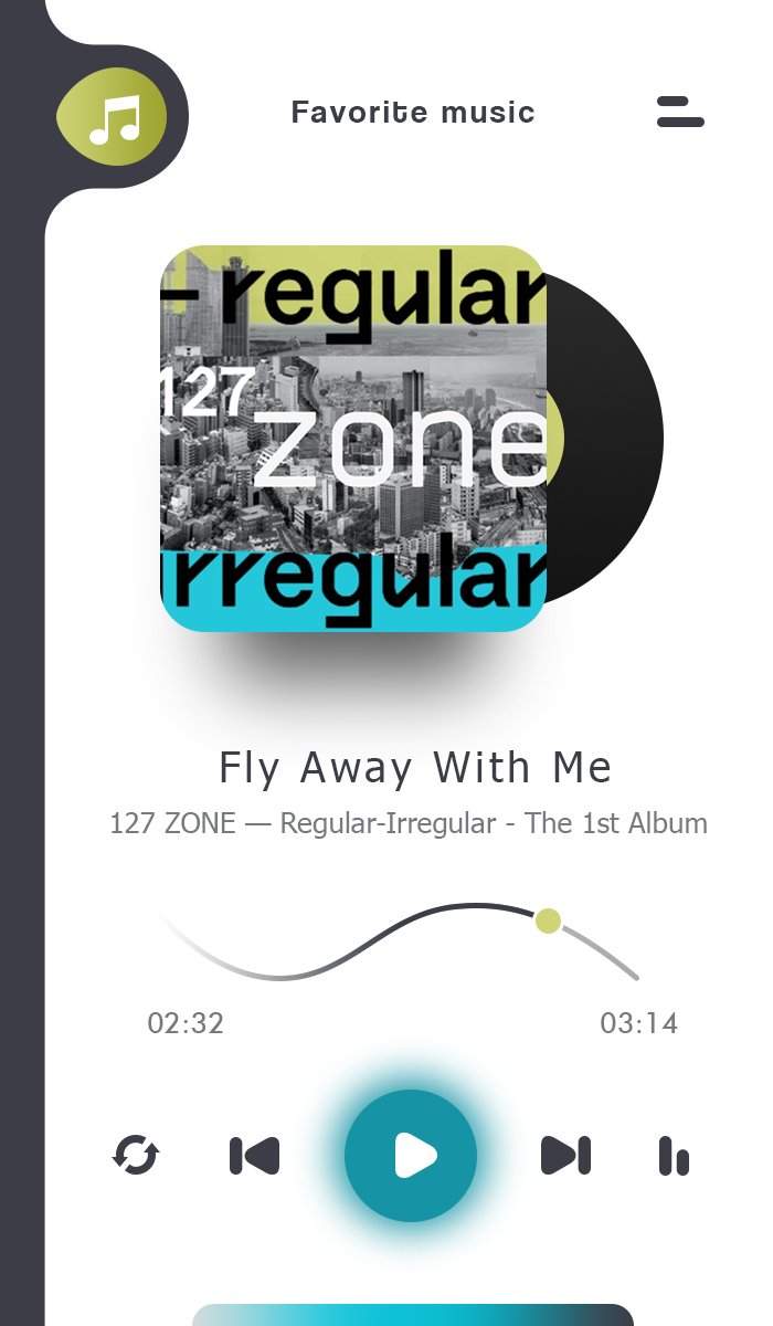 RevengeVelvet's tweet photo. ┉ ━━ℝ𝔼𝕍𝔼ℕ𝔾𝔼:𝐕𝐄𝐋𝐕𝐄𝐓. 𝐩𝐥𝐚𝐲𝐥𝐢𝐬𝐭﹆ #TeamFlyAwayWithMe #RGLR_StreamParty

[MOON] Ya era hora de ir a hacer la mimi pero antes me puse a escuchar esta hermosa canción para relajarme y descansar bien.

@127ZONE_twt gracias por los regalitos. ⊂(・﹏・⊂) https://t.co/iTjx8E2qkc