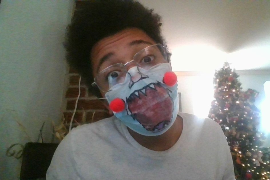 Lisa Winkler tweet media