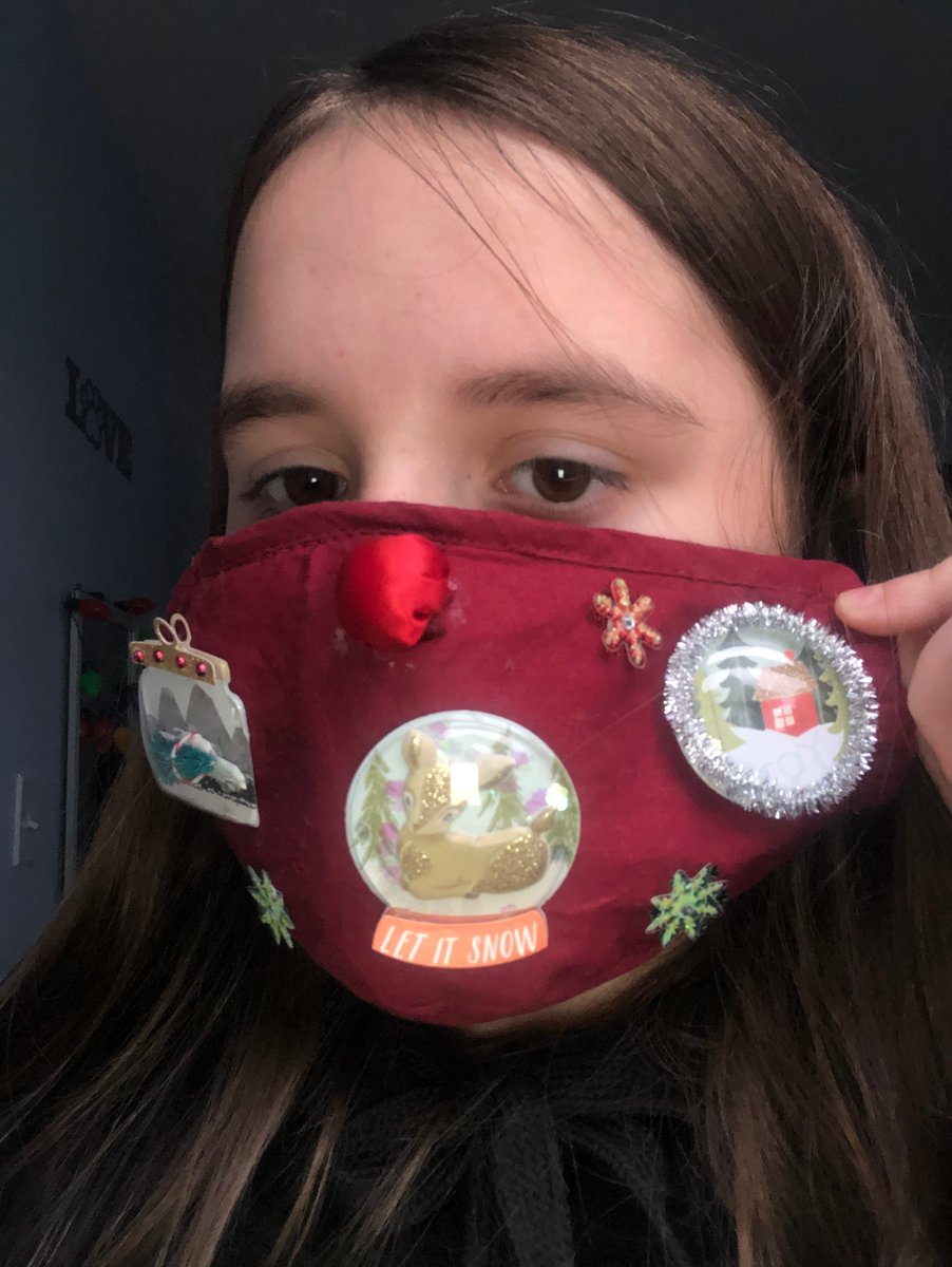 Lisa Winkler tweet media