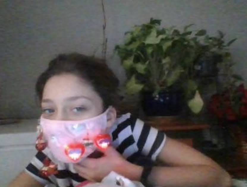 Lisa Winkler tweet media