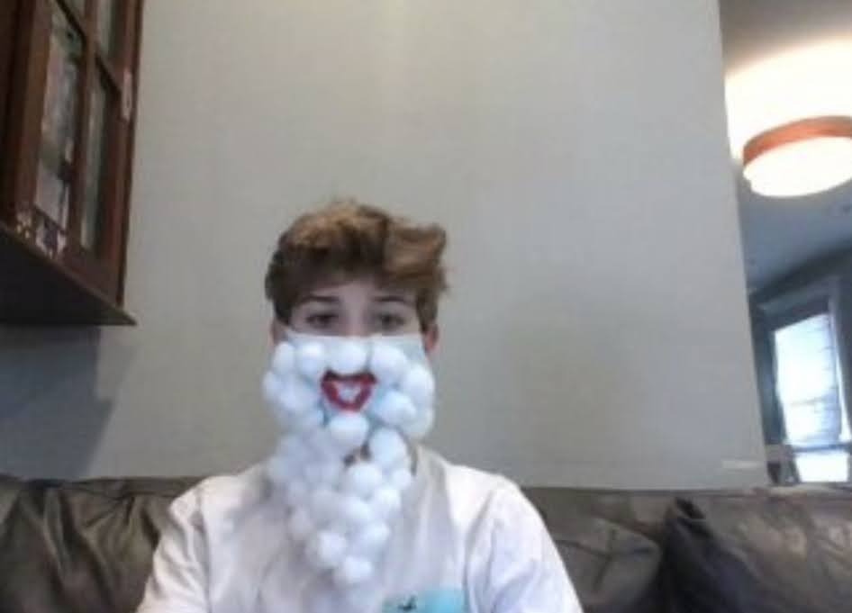 Lisa Winkler tweet media