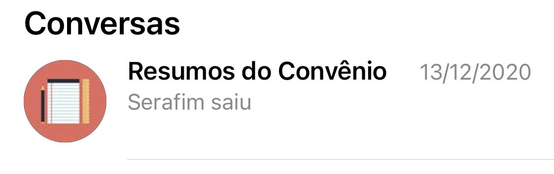 ojoaopaulojr's tweet photo. Esse gp salvava a vida de uma glra no conv do equipe https://t.co/EzwoYTN1rp