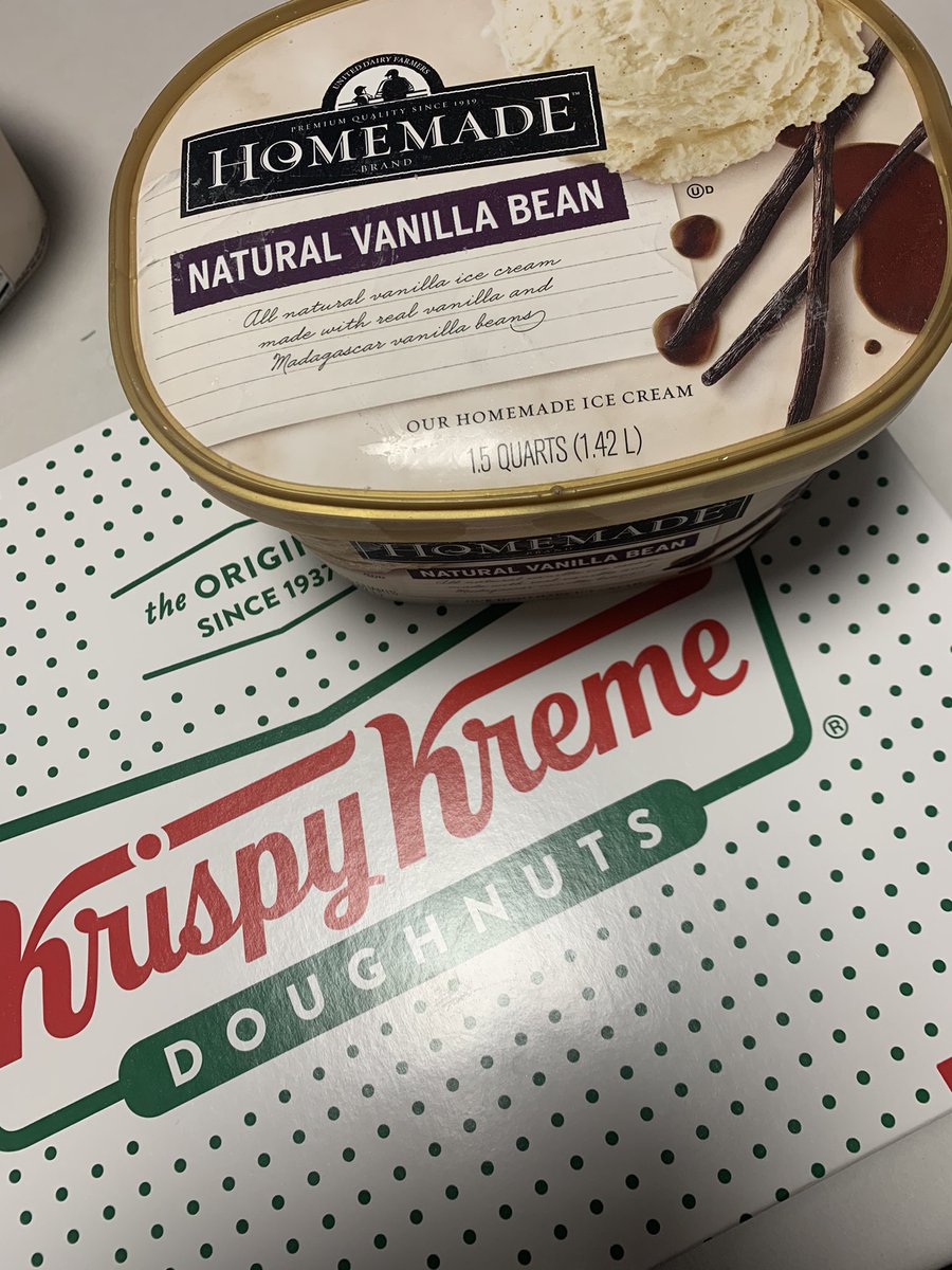 QSuggs's tweet image. I just Changed your life! You’re Welcome!! #MiniWaffleMaker