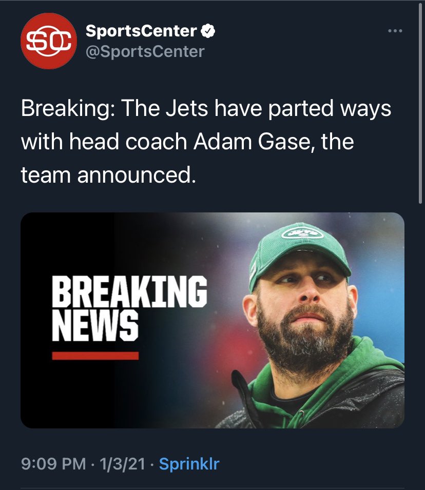 CoachB____'s tweet photo. Hey @SportsCenter can you explain the verbiage used in these tweets https://t.co/tQMsc6SvKq