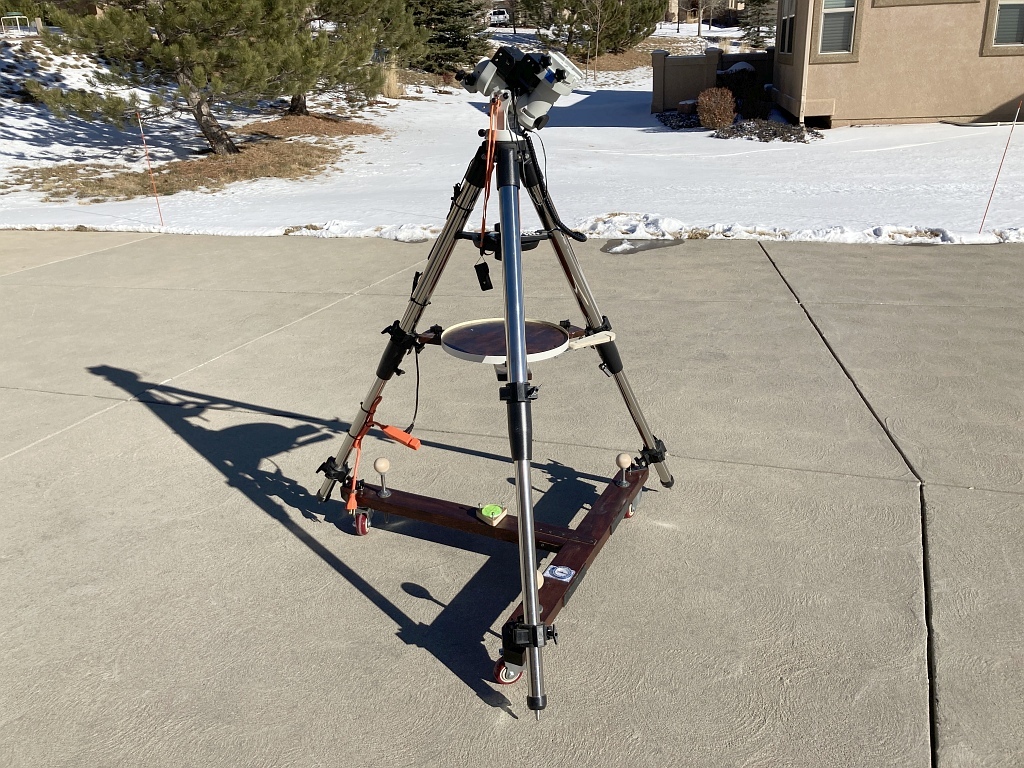 Bill Welker tweet media