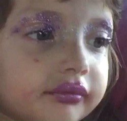 same vibes #TheBachelor