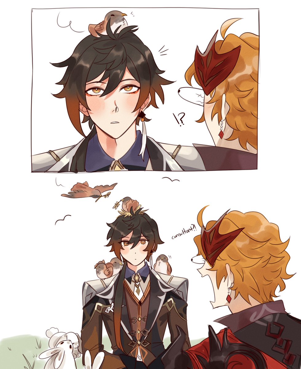 Disney princess... ✨🌸