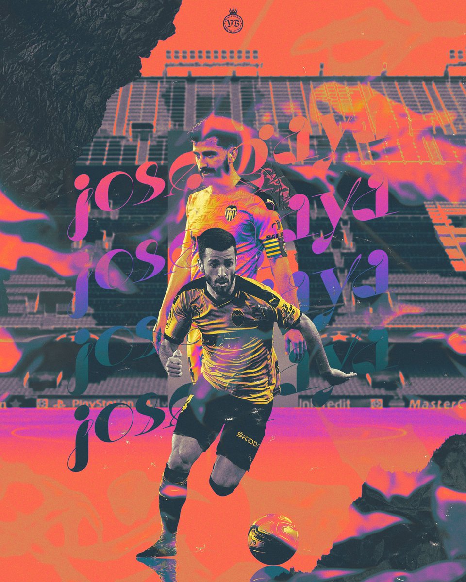 4. José Luis Gayà. My king, my captain, my love, my life. Don’t even think about him in a Barcelona shirt or I will choke you slowly and painfully.