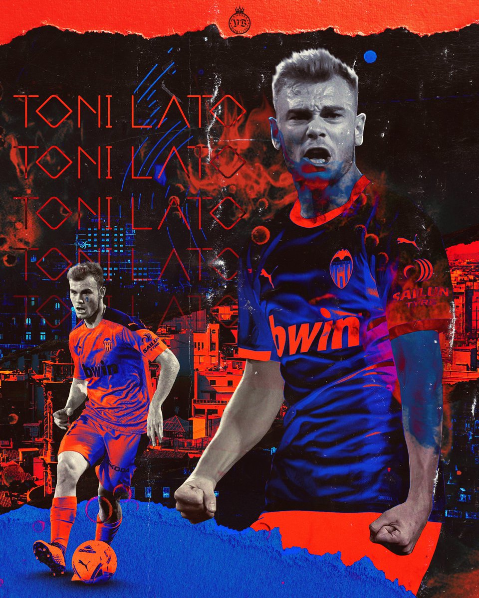 5. Toni Lato. Ugh he’s so angelic I love him to pieces he’s really nice to me and I dm him for his favorite colors before I made this edit and he actually replied and thanked me for the edit 